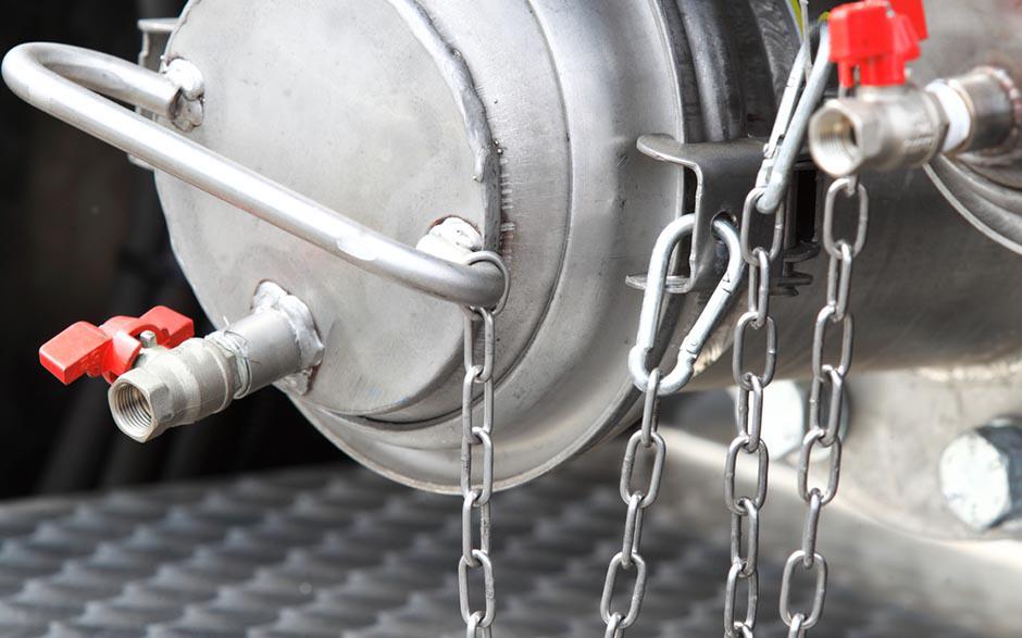 déboucheur canalisation Le Plessis-Robinson