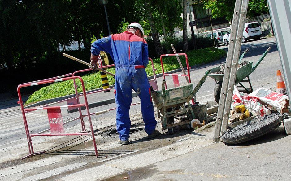 débouche canalisation maison Corbeil-Essonnes