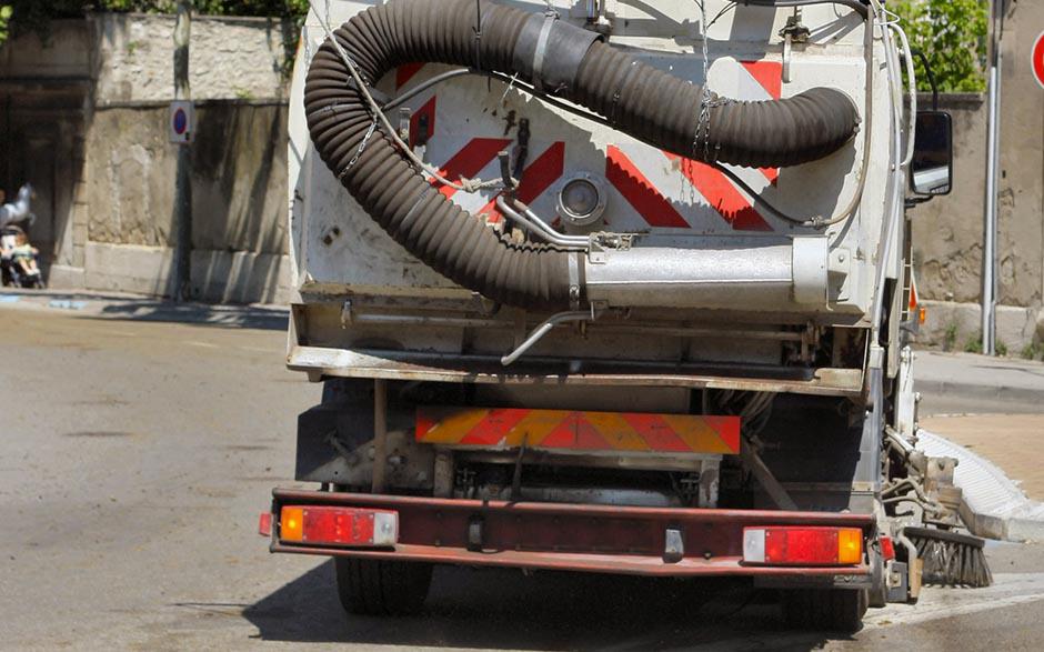 débouchage canalisation prix Trosly-Breuil