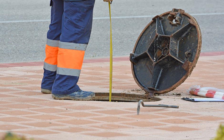 débouchage de canalisation Massy